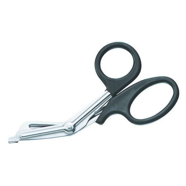 Economy Economy Utility Bandage Scissors, 5.5 in 3-169
